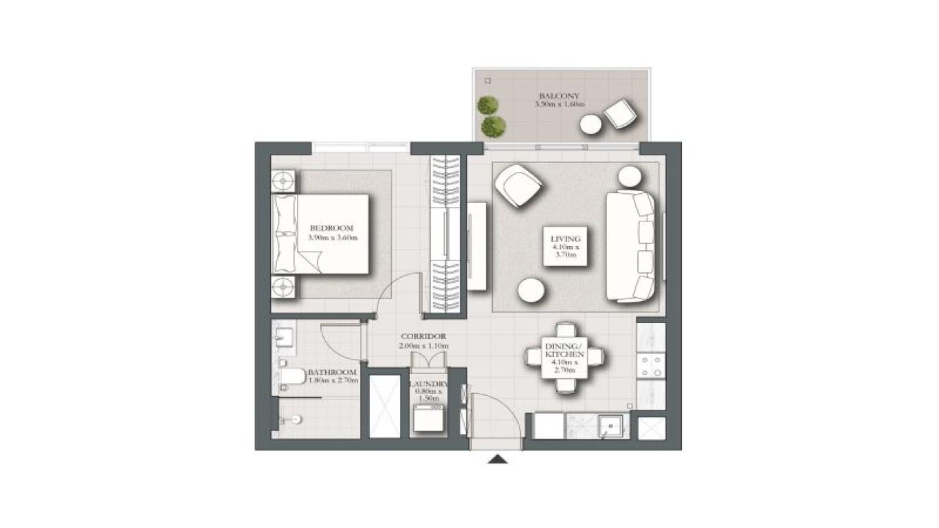 Park Horizon Dubai Hills Estate-park-horizon-plan3.jpg